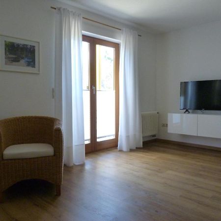 Ferienwohnung Familie Kunz 弗里森海姆 外观 照片
