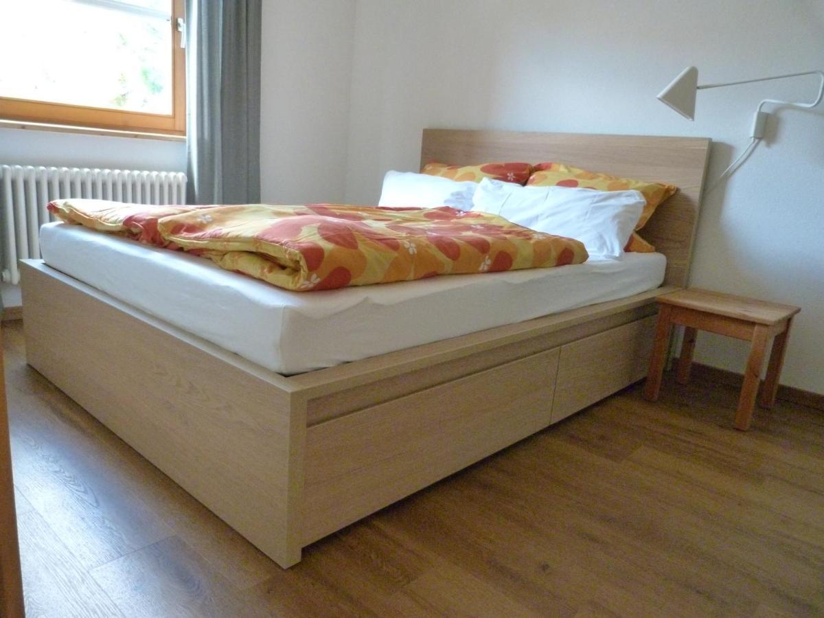 Ferienwohnung Familie Kunz 弗里森海姆 外观 照片